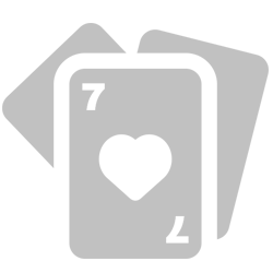Play LUCKY 7 at Cashpot