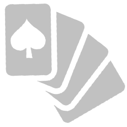 Play POKER at Cashpot