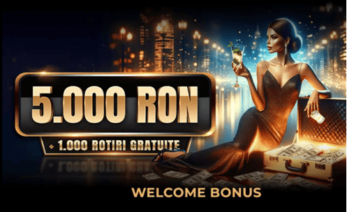 Bonus & Promotiecode Cashpot Casino