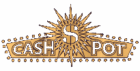 cashpott.ro